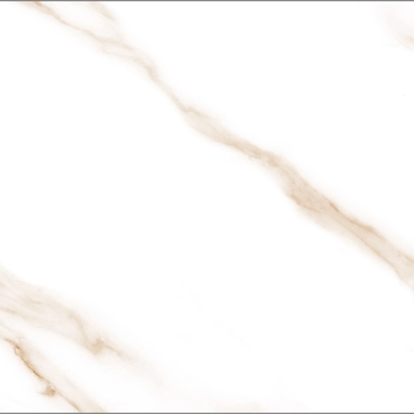 Керамогранит Аморантес/Amorantes 40*80 бел GT408017403MSR11-image-3