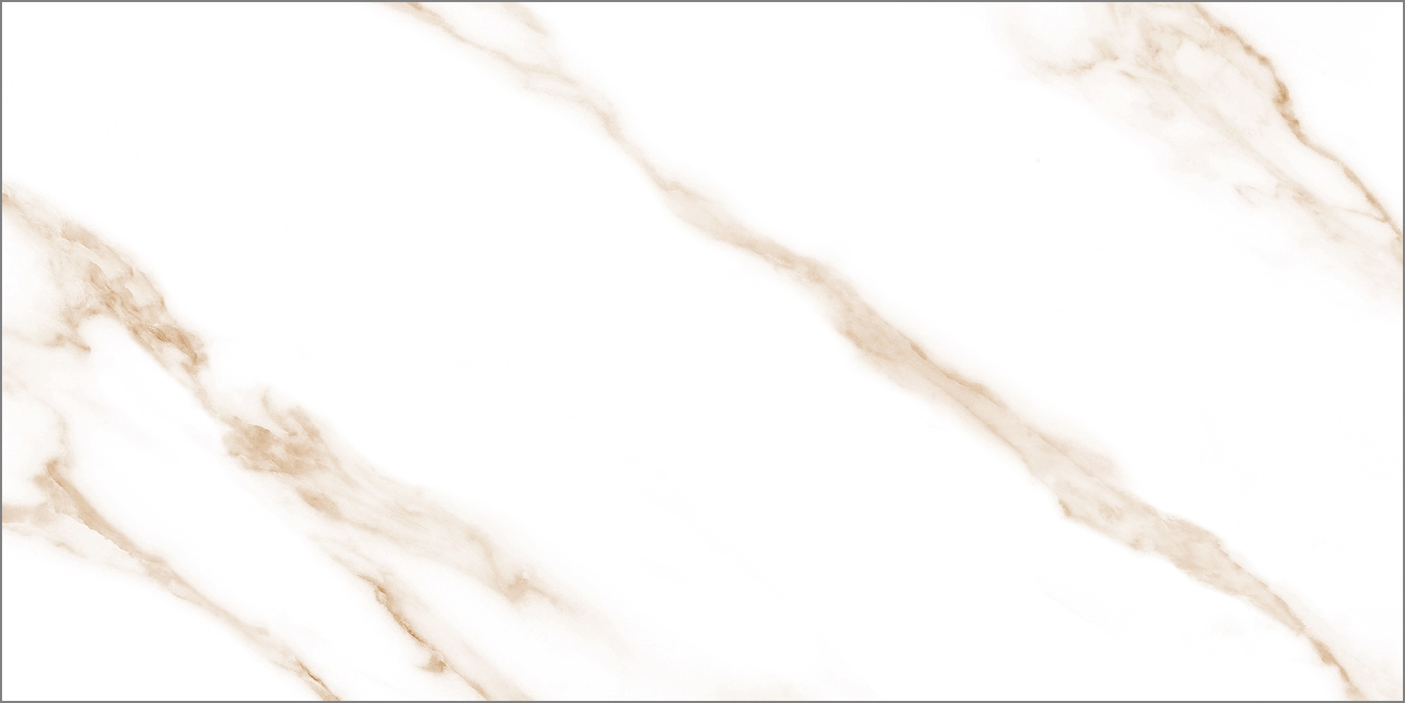 Керамогранит Аморантес/Amorantes 40*80 бел GT408017403MSR11-image-3