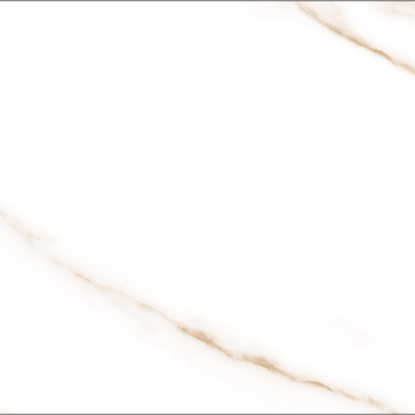 Керамогранит Аморантес/Amorantes 40*80 бел GT408017403MSR11-image-4