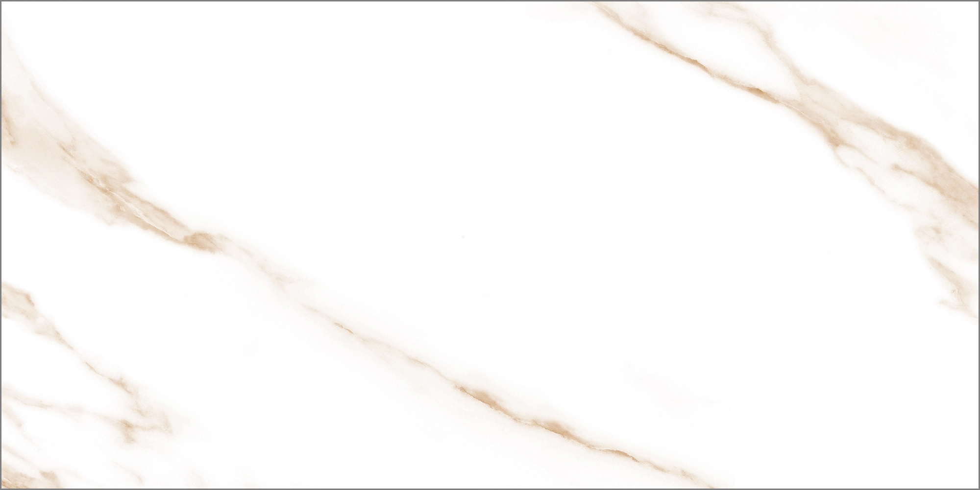 Керамогранит Аморантес/Amorantes 40*80 бел GT408017403MSR11-image-4