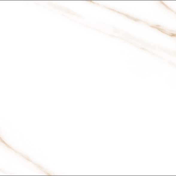 Керамогранит Аморантес/Amorantes 40*80 бел GT408017403MSR11-image-5