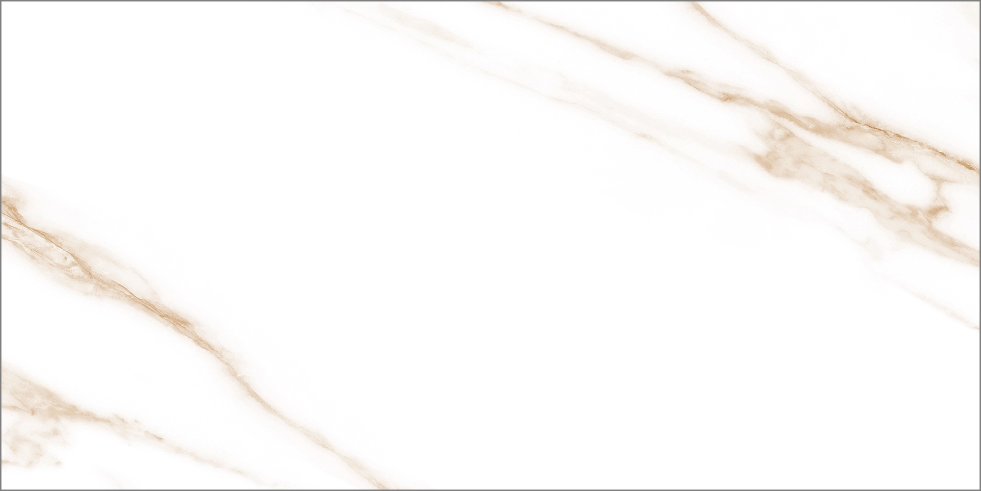 Керамогранит Аморантес/Amorantes 40*80 бел GT408017403MSR11-image-5