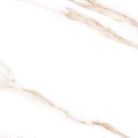 Керамогранит Аморантес/Amorantes 40*80 бел GT408017403MSR11-image-6
