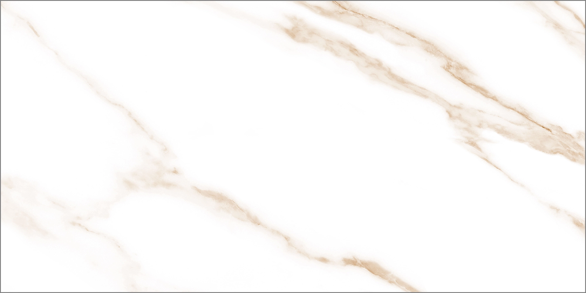 Керамогранит Аморантес/Amorantes 40*80 бел GT408017403MSR11-image-6