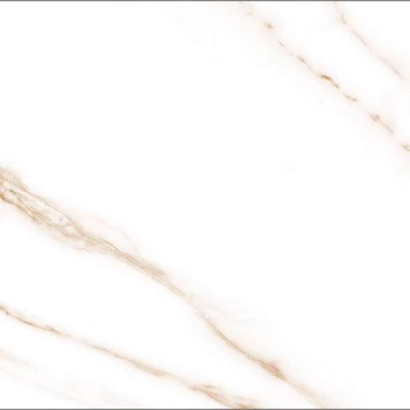 Керамогранит Аморантес/Amorantes 40*80 бел GT408017403MSR11