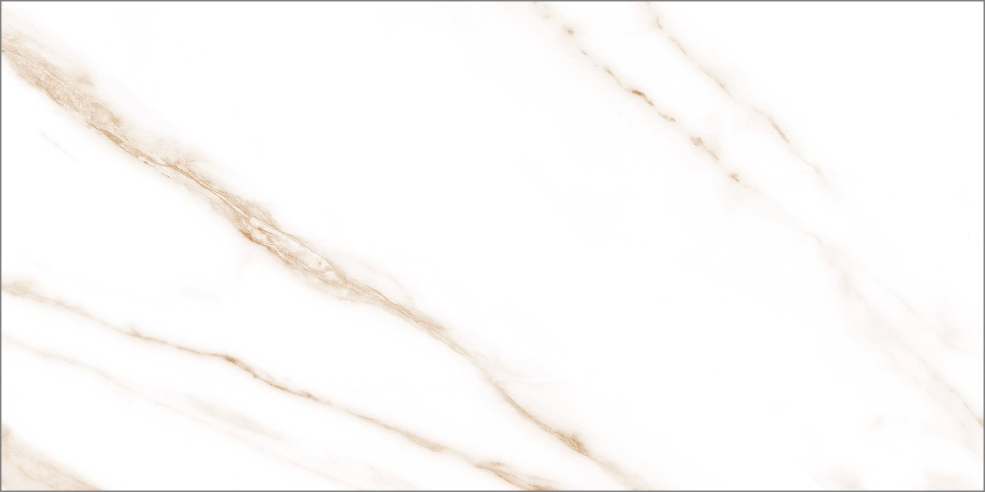 Керамогранит Аморантес/Amorantes 40*80 бел GT408017403MSR11