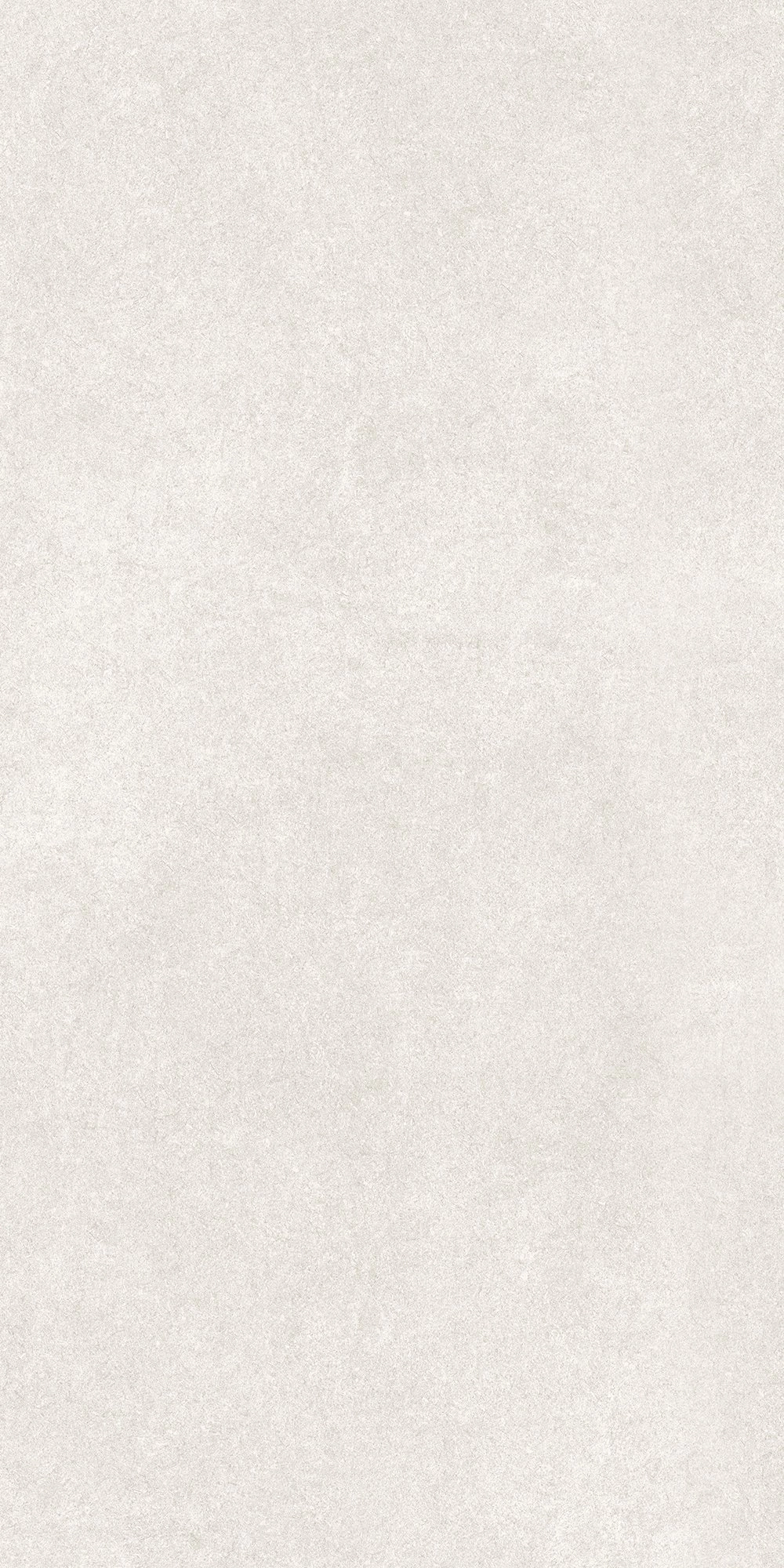 Керамогранит Гармония/Harmony 60*120 св-беж GT1206014107MR-image-2