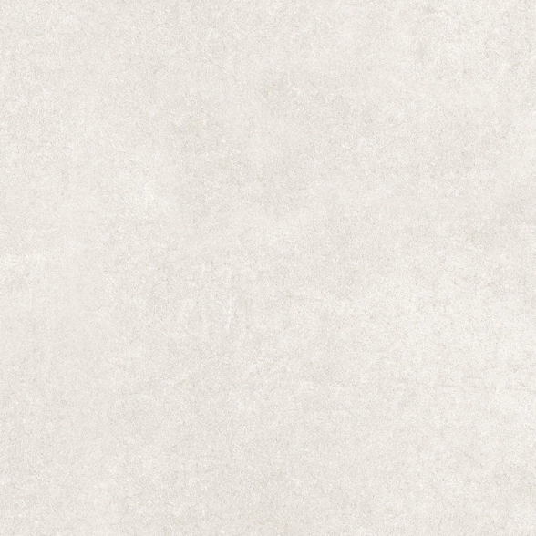 Керамогранит Гармония/Harmony 60*120 св-беж GT1206014107MR