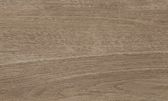 Керамогранит Рилвуд каштановый/Realwood Marrone 20*90-image-1