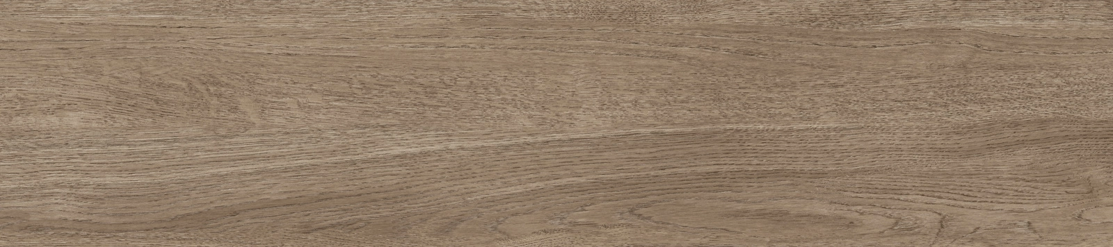 Керамогранит Рилвуд каштановый/Realwood Marrone 20*90-image-1