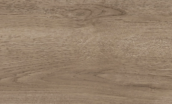 Керамогранит Рилвуд каштановый/Realwood Marrone 20*90-image-2