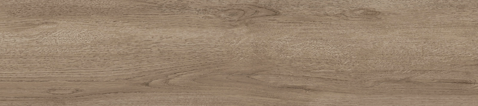 Керамогранит Рилвуд каштановый/Realwood Marrone 20*90-image-2