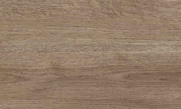 Керамогранит Рилвуд каштановый/Realwood Marrone 20*90-image-3