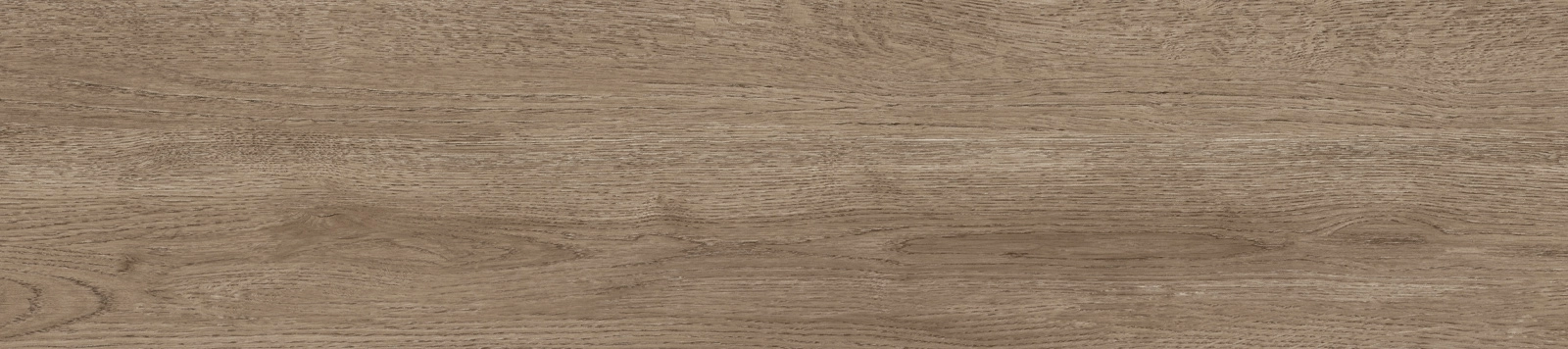 Керамогранит Рилвуд каштановый/Realwood Marrone 20*90-image-3