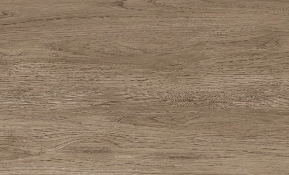 Керамогранит Рилвуд каштановый/Realwood Marrone 20*90-image-4