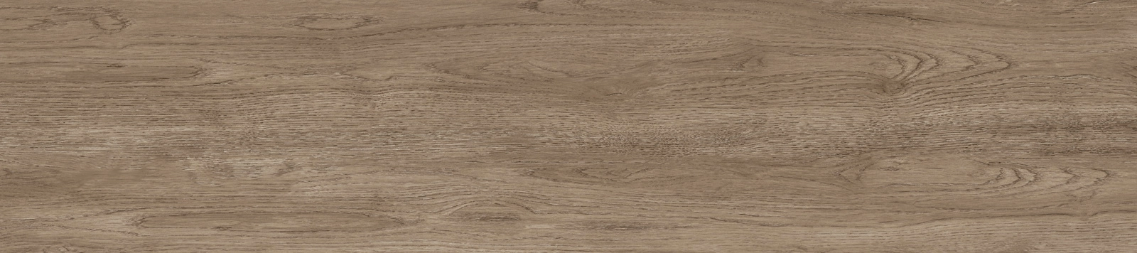 Керамогранит Рилвуд каштановый/Realwood Marrone 20*90-image-4