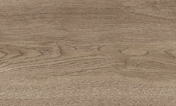 Керамогранит Рилвуд каштановый/Realwood Marrone 20*90