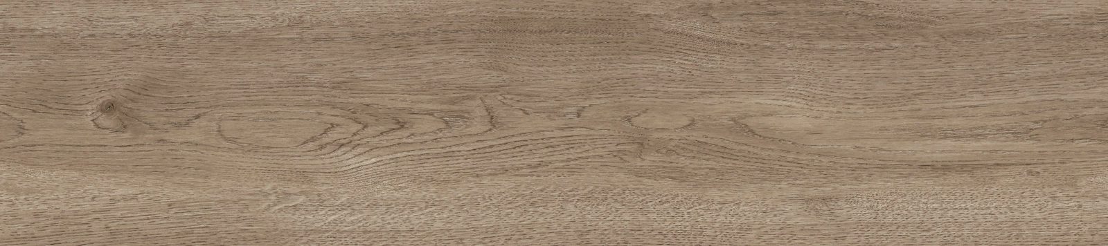 Керамогранит Рилвуд каштановый/Realwood Marrone 20*90
