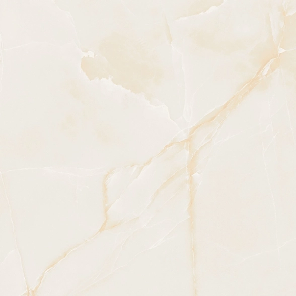 Керамогранит R Onyx Ivory 60*120-image-1