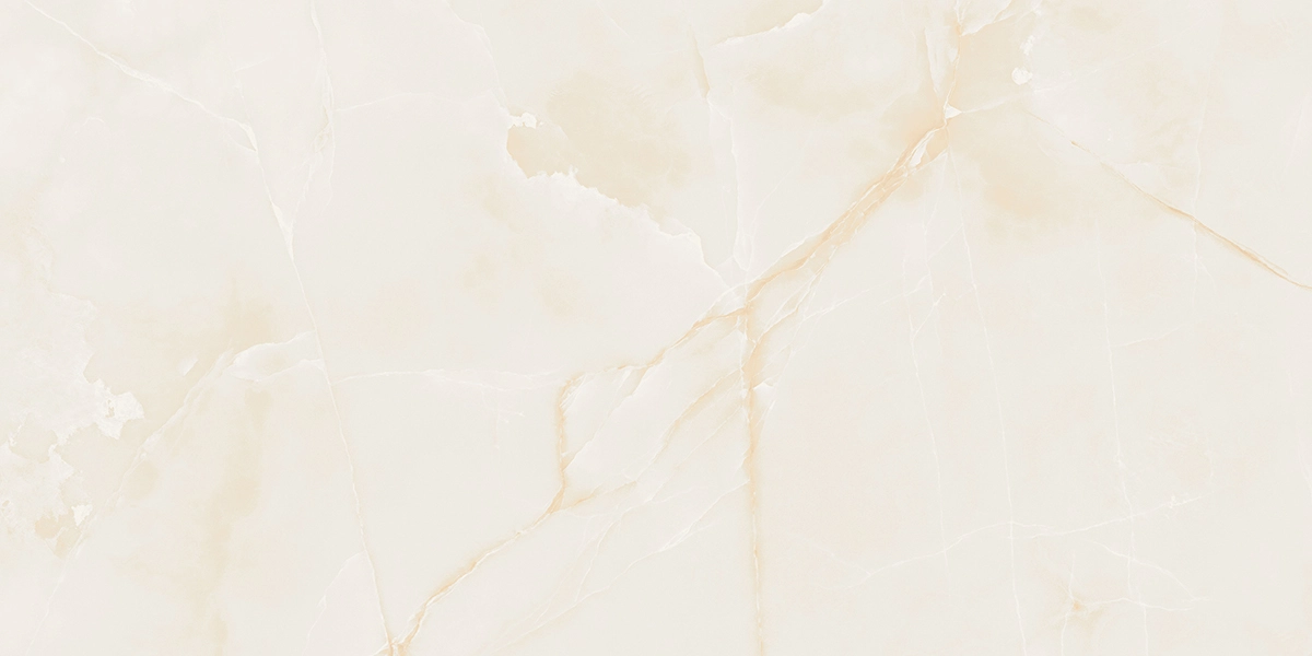 Керамогранит R Onyx Ivory 60*120-image-1