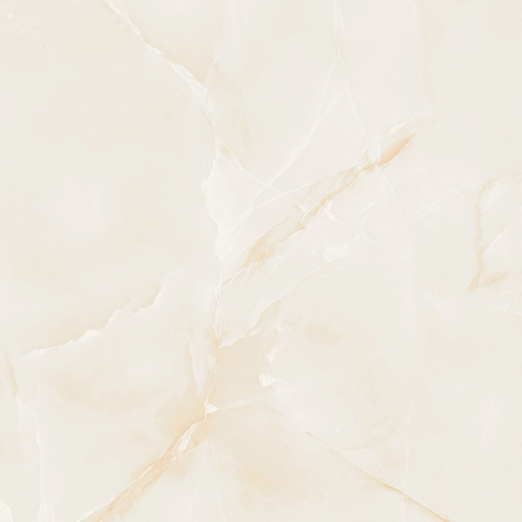 Керамогранит R Onyx Ivory 60*120-image-2