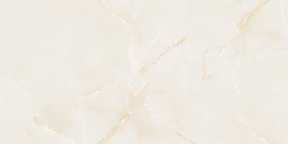 Керамогранит R Onyx Ivory 60*120-image-2
