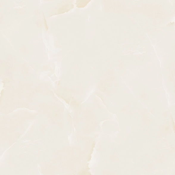 Керамогранит R Onyx Ivory 60*120-image-3