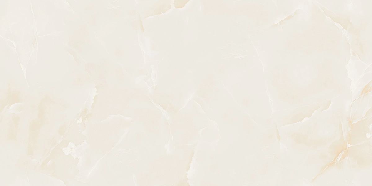 Керамогранит R Onyx Ivory 60*120-image-3