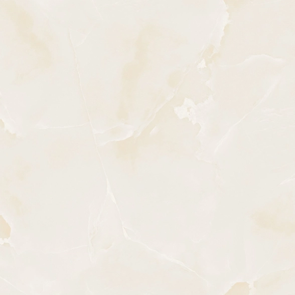 Керамогранит R Onyx Ivory 60*120-image-4
