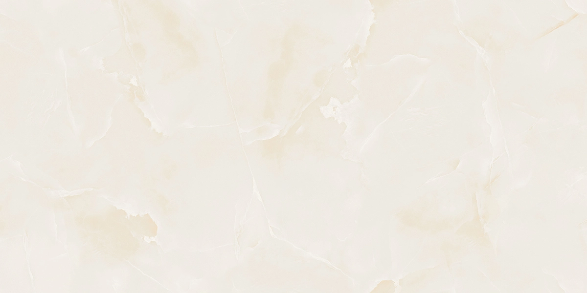 Керамогранит R Onyx Ivory 60*120-image-4