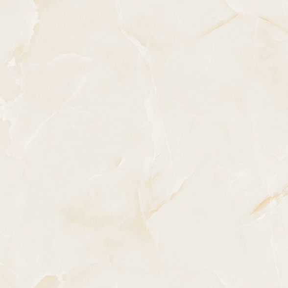 Керамогранит R Onyx Ivory 60*120-image-5