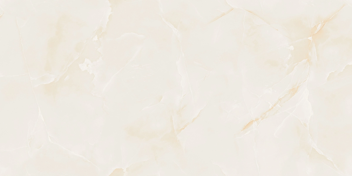 Керамогранит R Onyx Ivory 60*120-image-5
