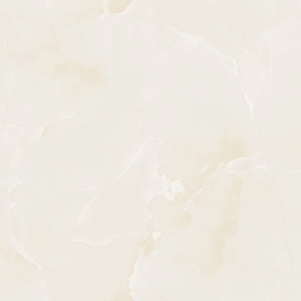 Керамогранит R Onyx Ivory 60*120-image-6
