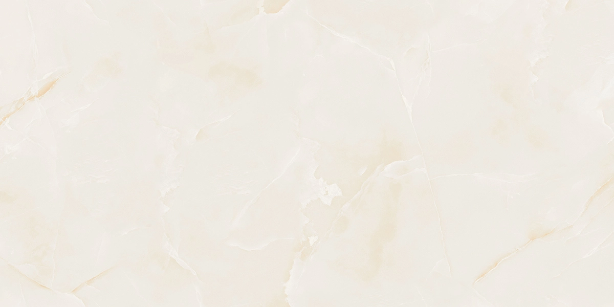 Керамогранит R Onyx Ivory 60*120-image-6