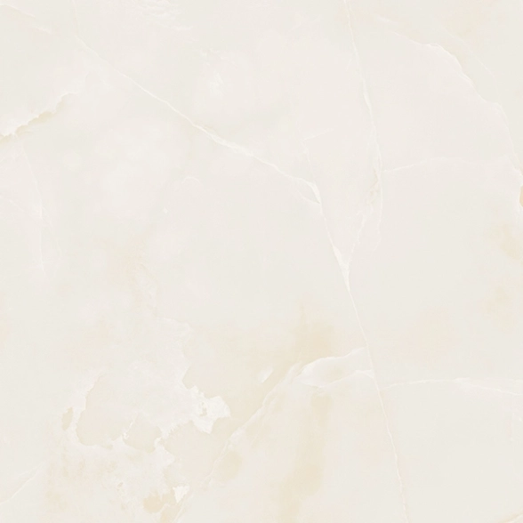 Керамогранит R Onyx Ivory 60*120