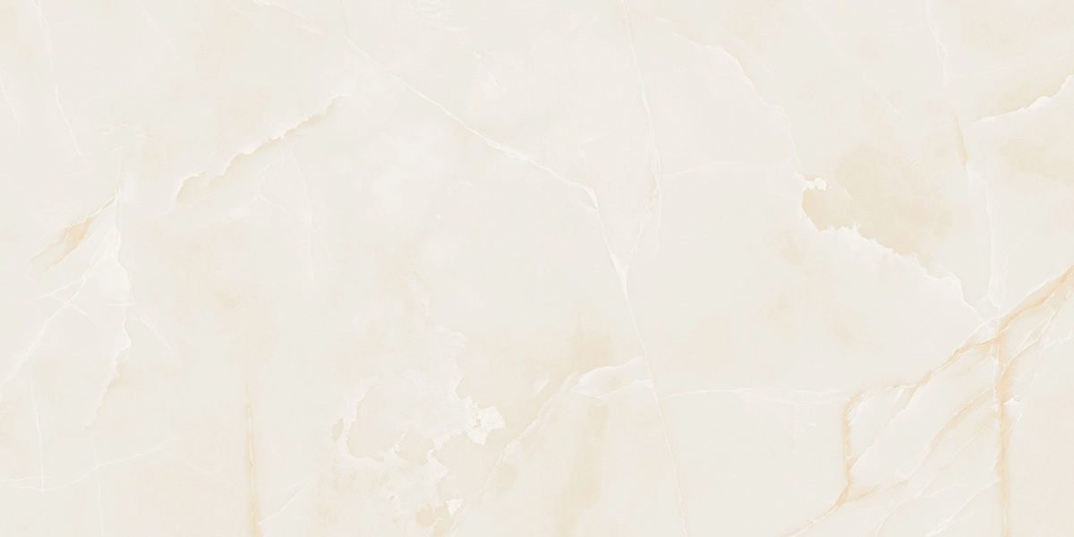 Керамогранит R Onyx Ivory 60*120