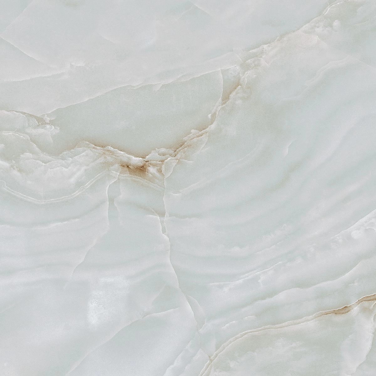Керамогранит R Onyx Ivory 60*60-image-1