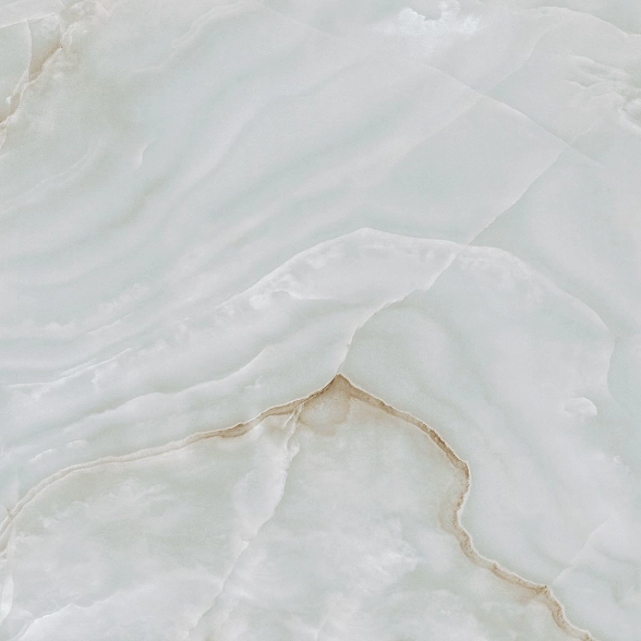 Керамогранит R Onyx Ivory 60*60-image-2