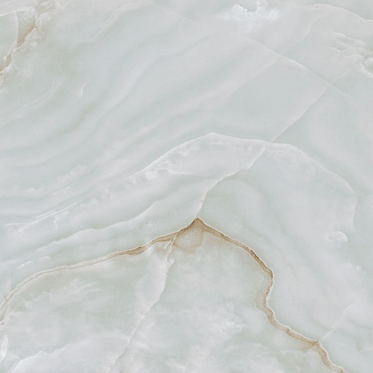 Керамогранит R Onyx Ivory 60*60-image-2