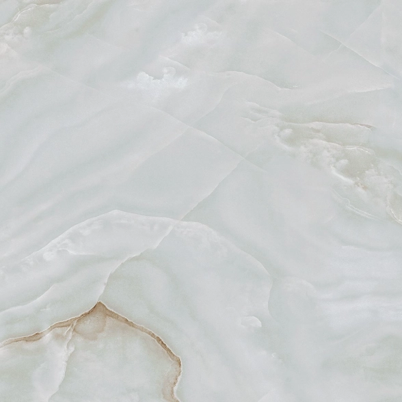 Керамогранит R Onyx Ivory 60*60