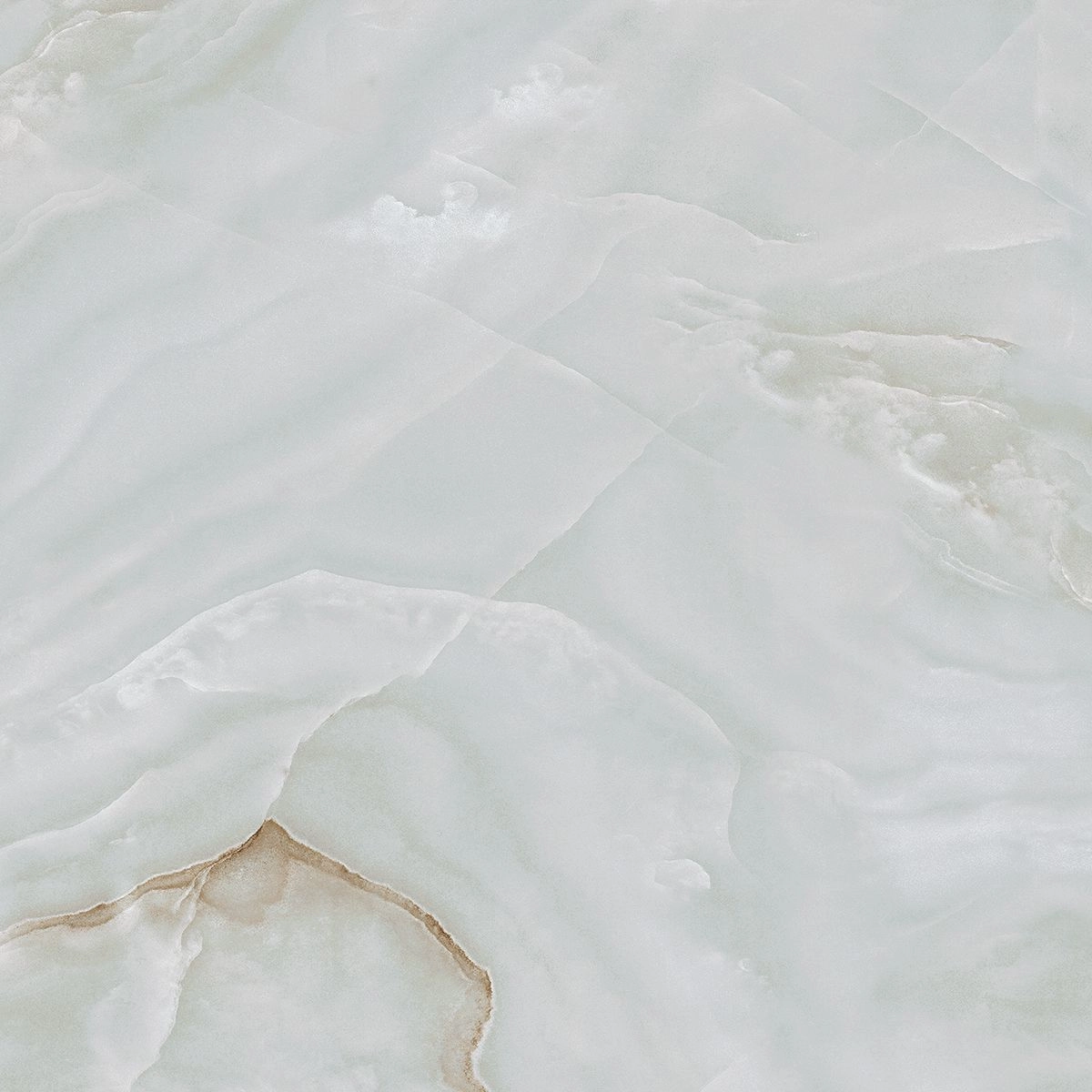 Керамогранит R Onyx Ivory 60*60