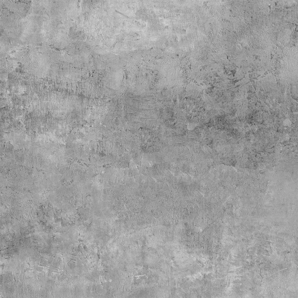 Керамогранит Gulto Cemento Grey 60*60-image-1