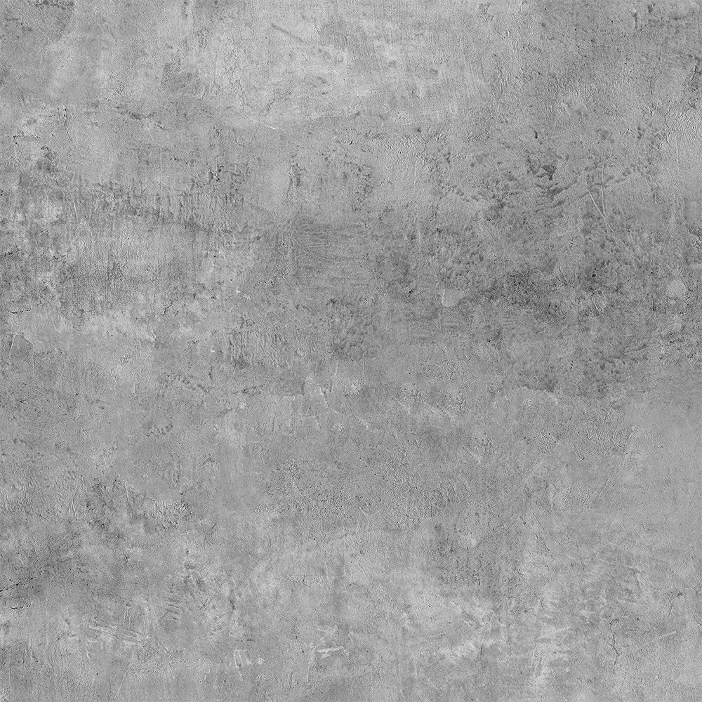 Керамогранит Gulto Cemento Grey 60*60-image-1