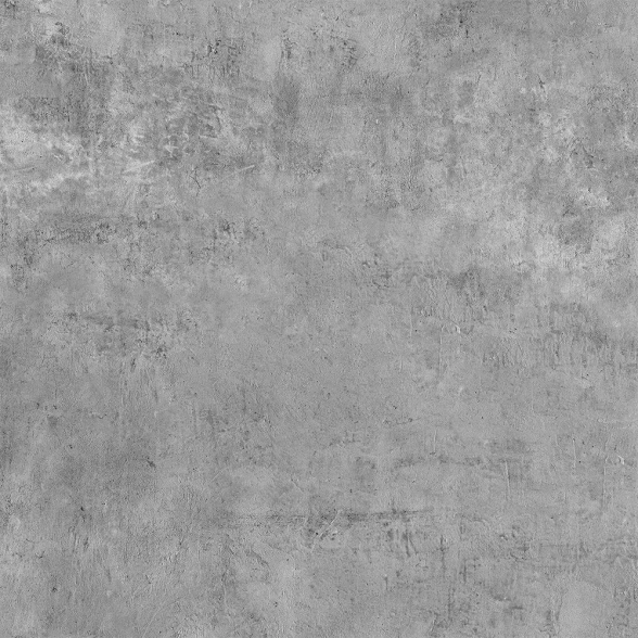 Керамогранит Gulto Cemento Grey 60*60-image-2
