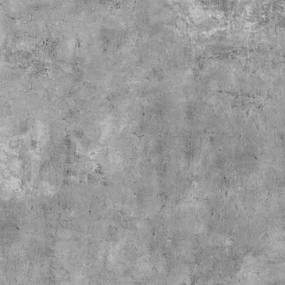 Керамогранит Gulto Cemento Grey 60*60-image-3