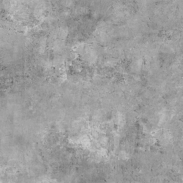 Керамогранит Gulto Cemento Grey 60*60-image-4