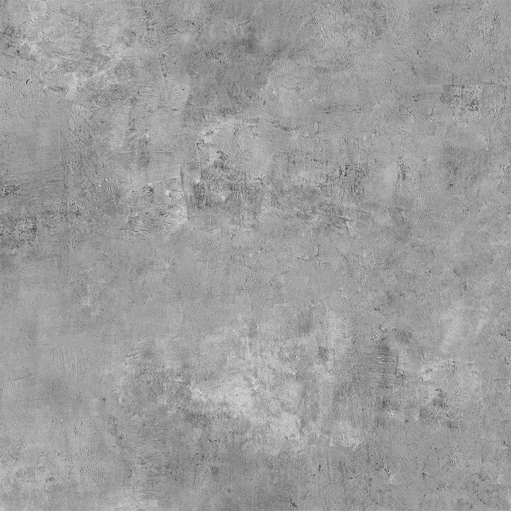Керамогранит Gulto Cemento Grey 60*60-image-4