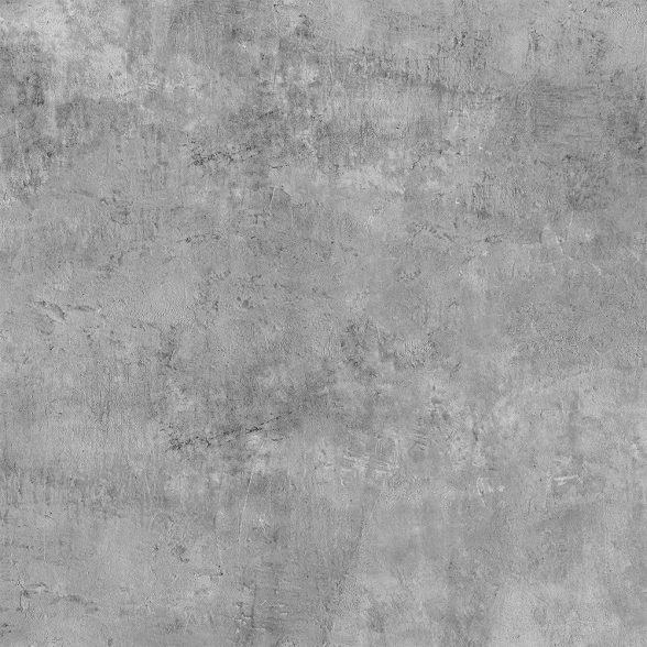 Керамогранит Gulto Cemento Grey 60*60-image-5