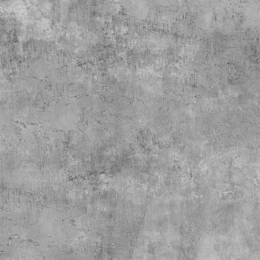 Керамогранит Gulto Cemento Grey 60*60-image-5