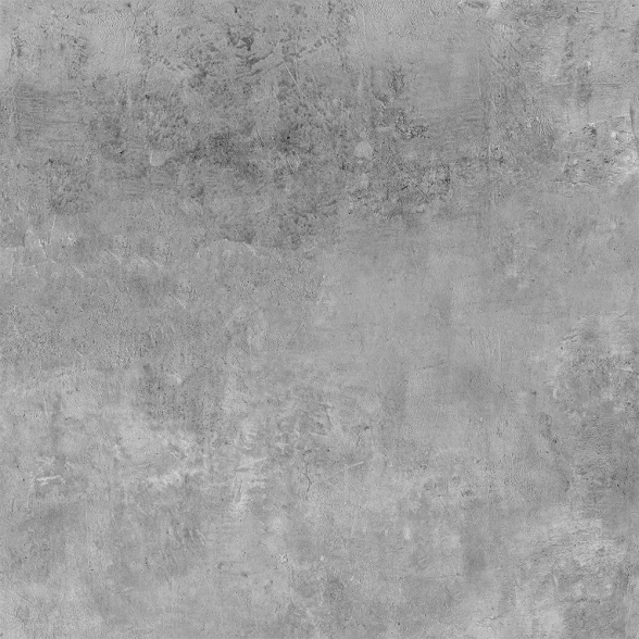 Керамогранит Gulto Cemento Grey 60*60
